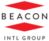 beacon-logo-final2