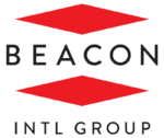 Beacon Int’l Group