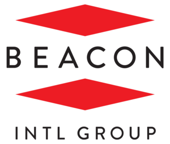 beacon-logo-final2