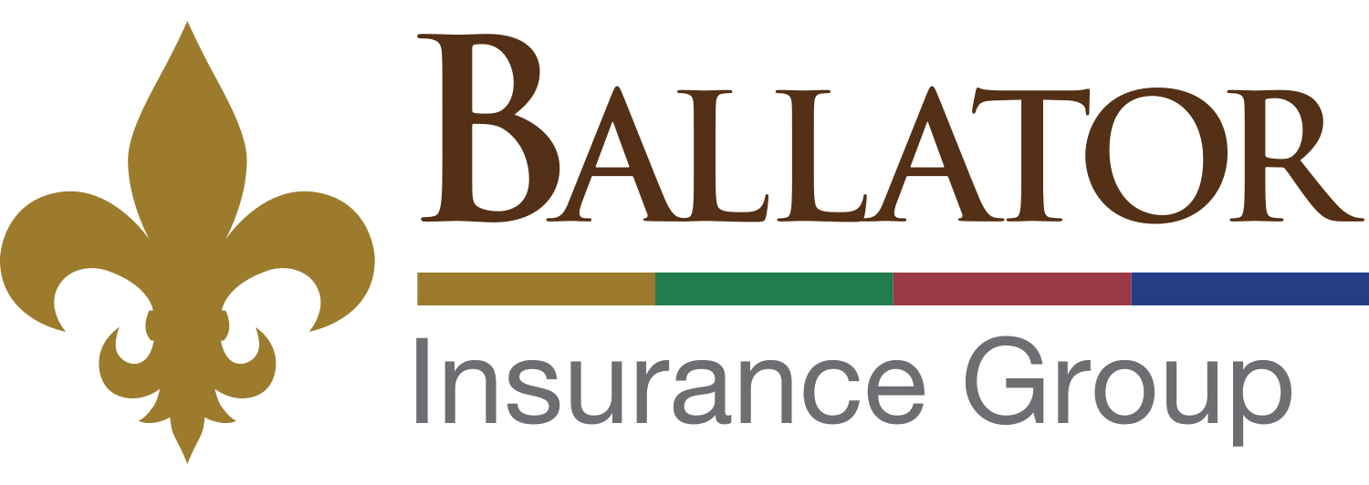 Ballatore insurance group