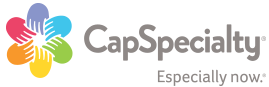capspecialty