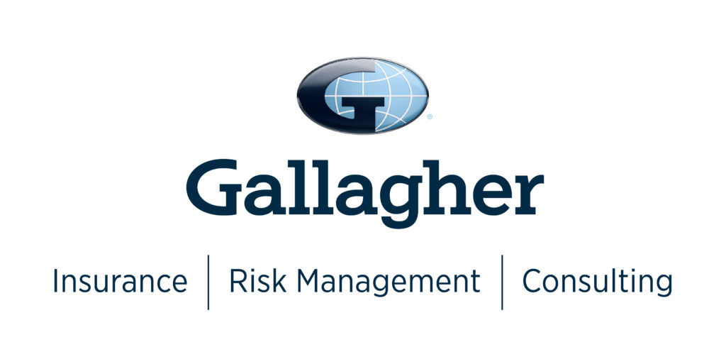 Gallagher reports higher revenue, more market firming