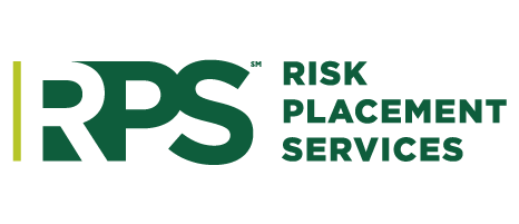 risk placeent services