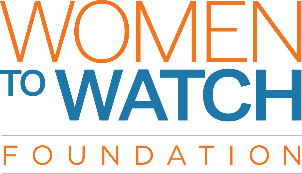 Women to Watch Foundation