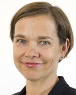 Claudia Ingenhoven