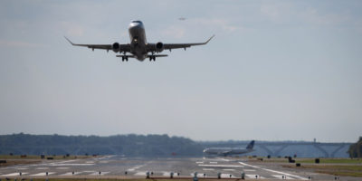 Aviation renewal rates vary by region, airline