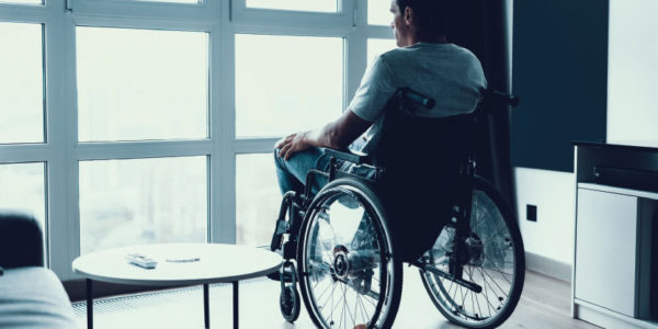 Payers wary of physical comp claims containing alleged mental injuries