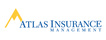 Atlas Insurance Management