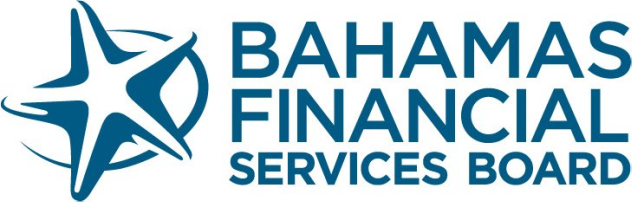 Bahamas Financial Services Board