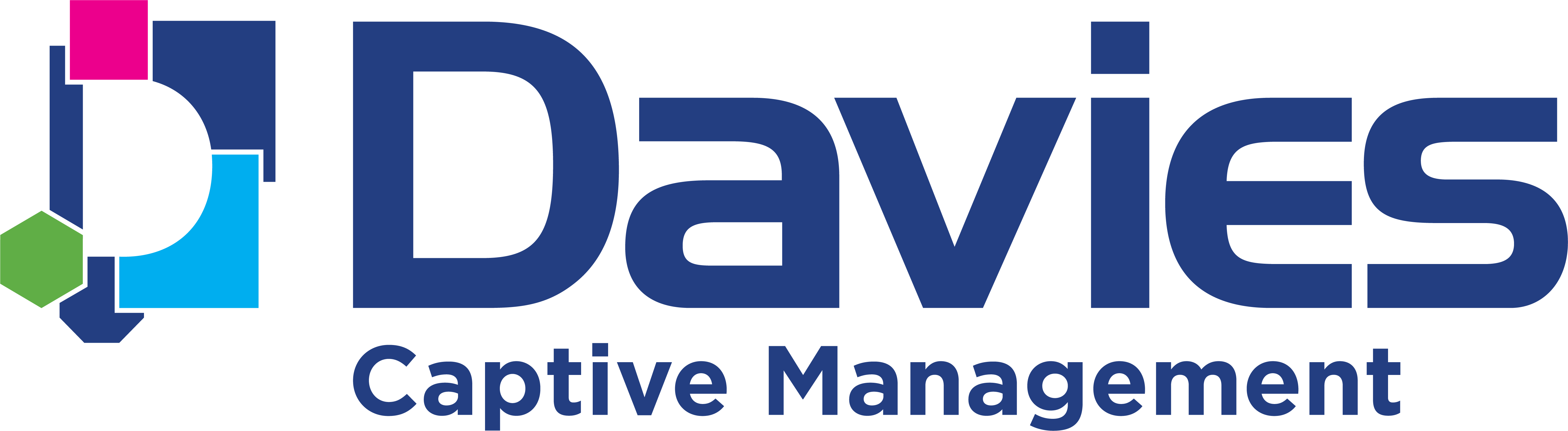 Davies Captive Management