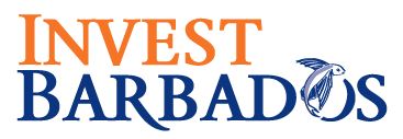 Invest Barbados
