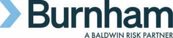 Burnham Benefits Insurance Services, LLC