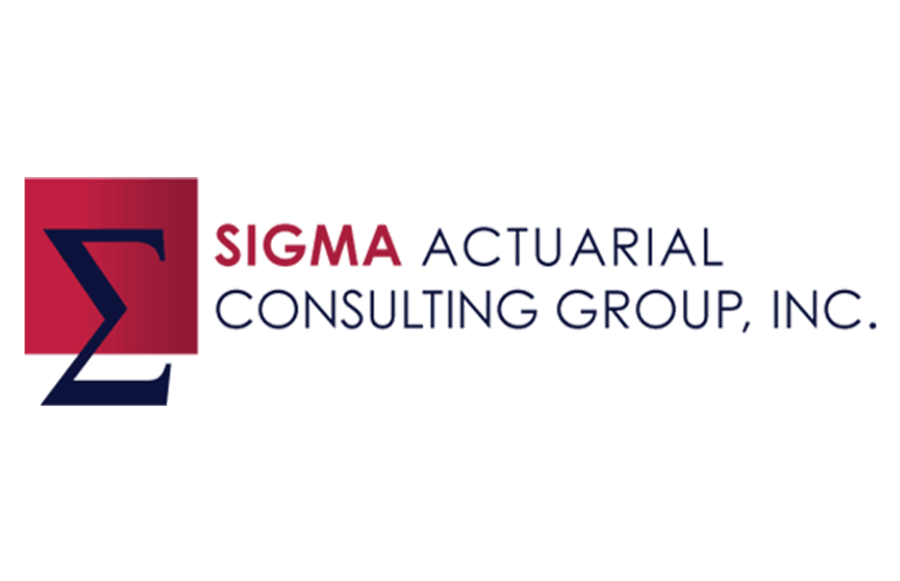 Sigma Actuarial Consulting Group, Inc.