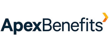 ApexBenefits_Logo_Horizontal_FullColor_RGB