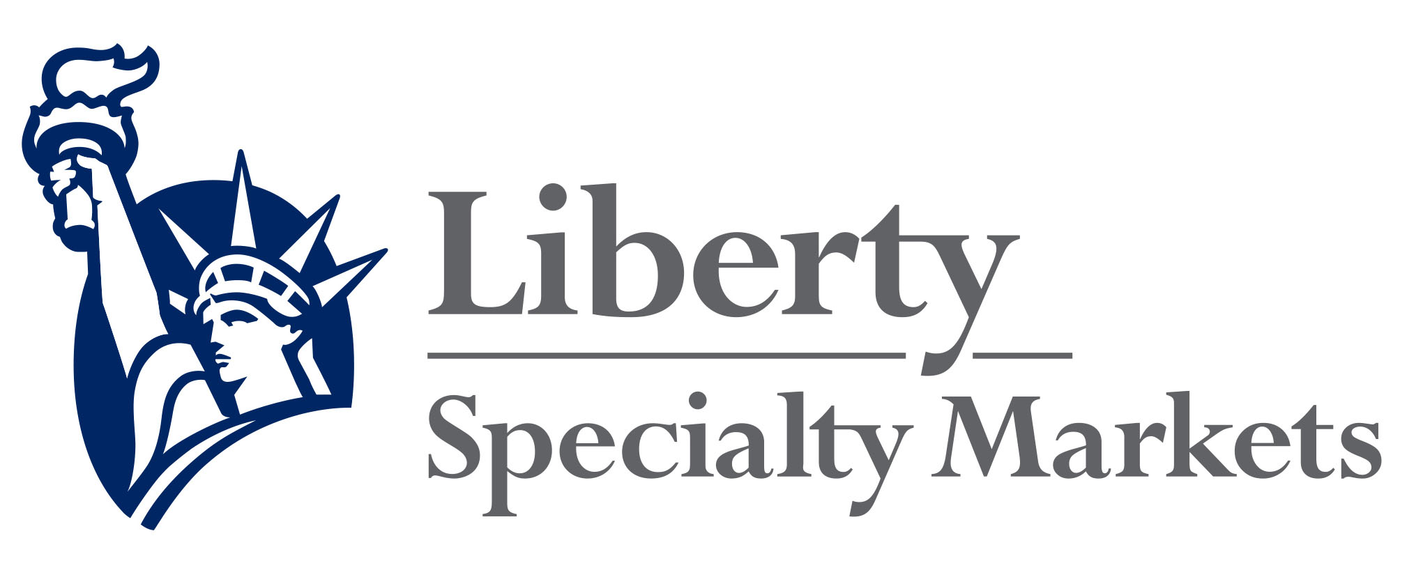 Liberty_Specialty_Markets_RGB_2Color