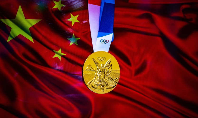 Russia-Ukraine political tension threatens Beijing Olympics insurers