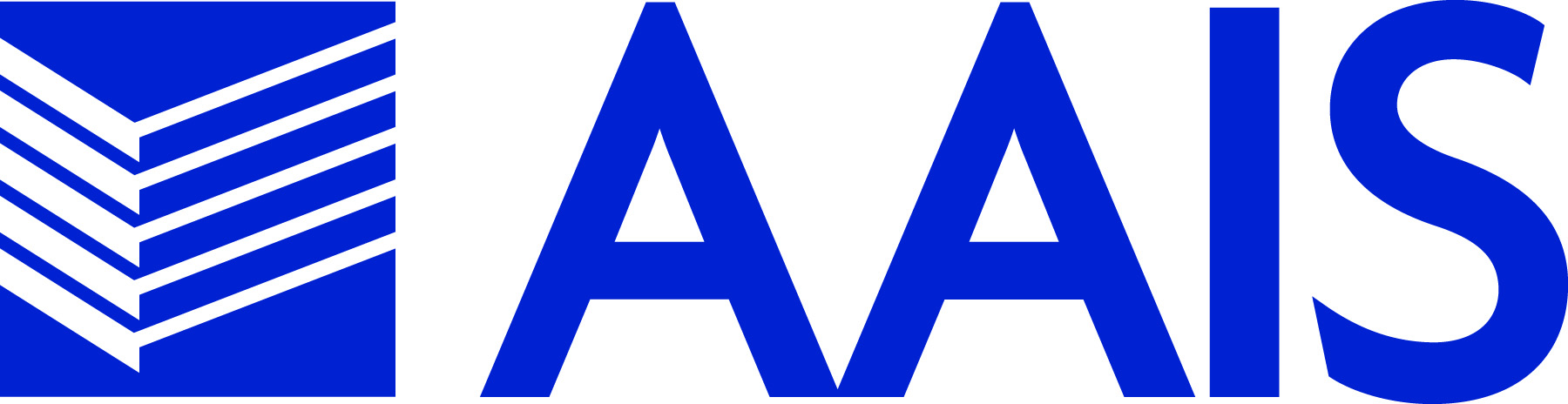 AAIS_logo_CMYK