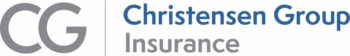 Christensen Group Insurance