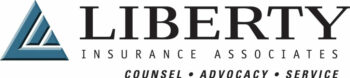 Liberty Insurance Associates, Inc.
