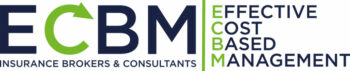 ECBM Insurance Brokers and Consultants