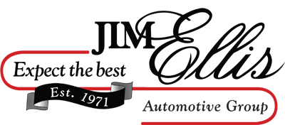Jim Ellis Automotive Group 7