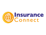INSURANCE_CONNECT