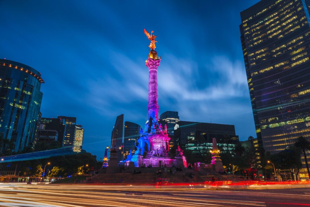 Mexican general insurance market to grow by 7.5% a year