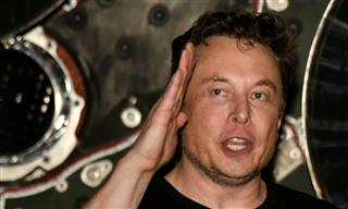 Elon Musk’s ‘absurdly broad’ Twitter data requests mostly rejected by judge
